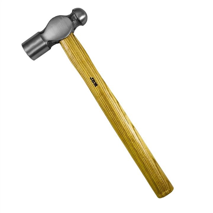 JBM 51918 Curly hammer (1 kg) 51918