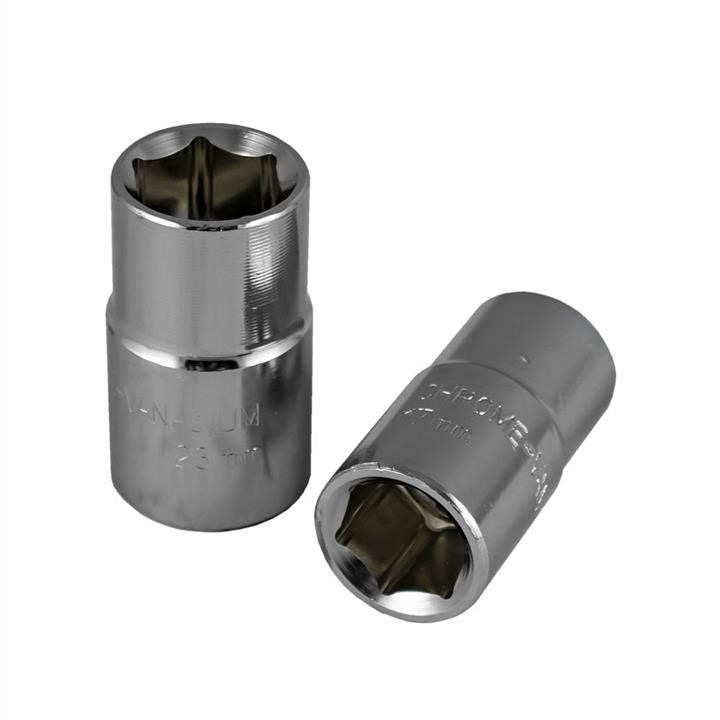 Buy JBM 51416 – good price at EXIST.AE!