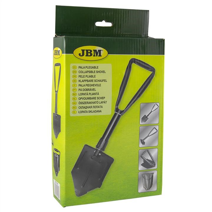 Buy JBM 51858 at a low price in United Arab Emirates!