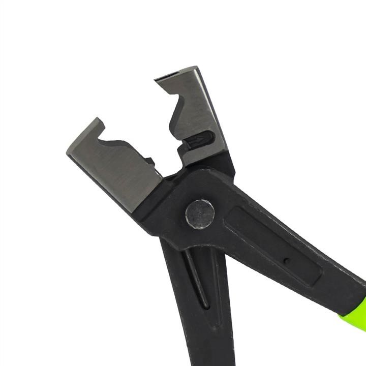 Buy JBM 52791 at a low price in United Arab Emirates!