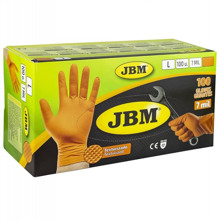 Buy JBM 53552 at a low price in United Arab Emirates!