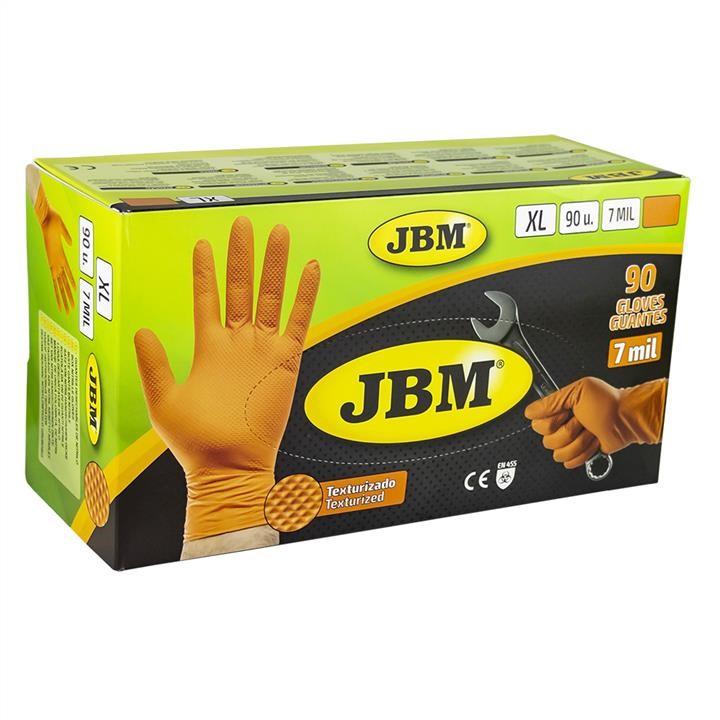 Buy JBM 53553 at a low price in United Arab Emirates!