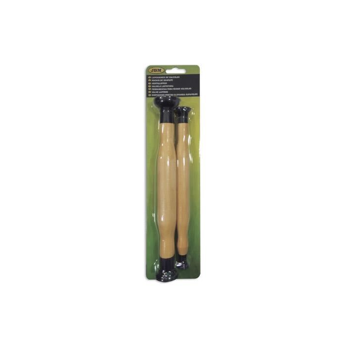 Buy JBM 52850 at a low price in United Arab Emirates!