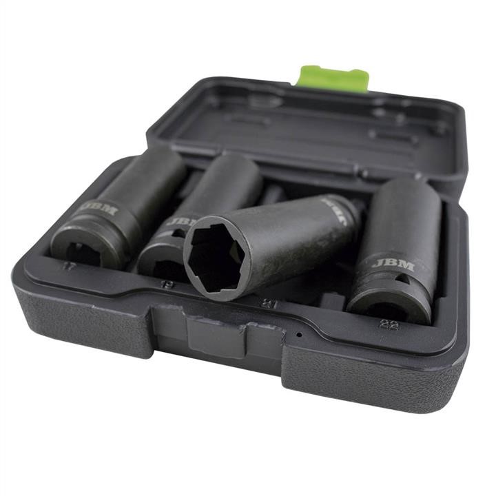 Buy JBM 53197 – good price at EXIST.AE!