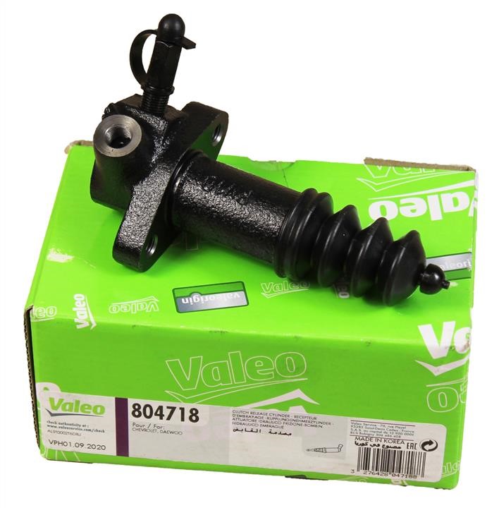 Buy Valeo 804718 at a low price in United Arab Emirates!