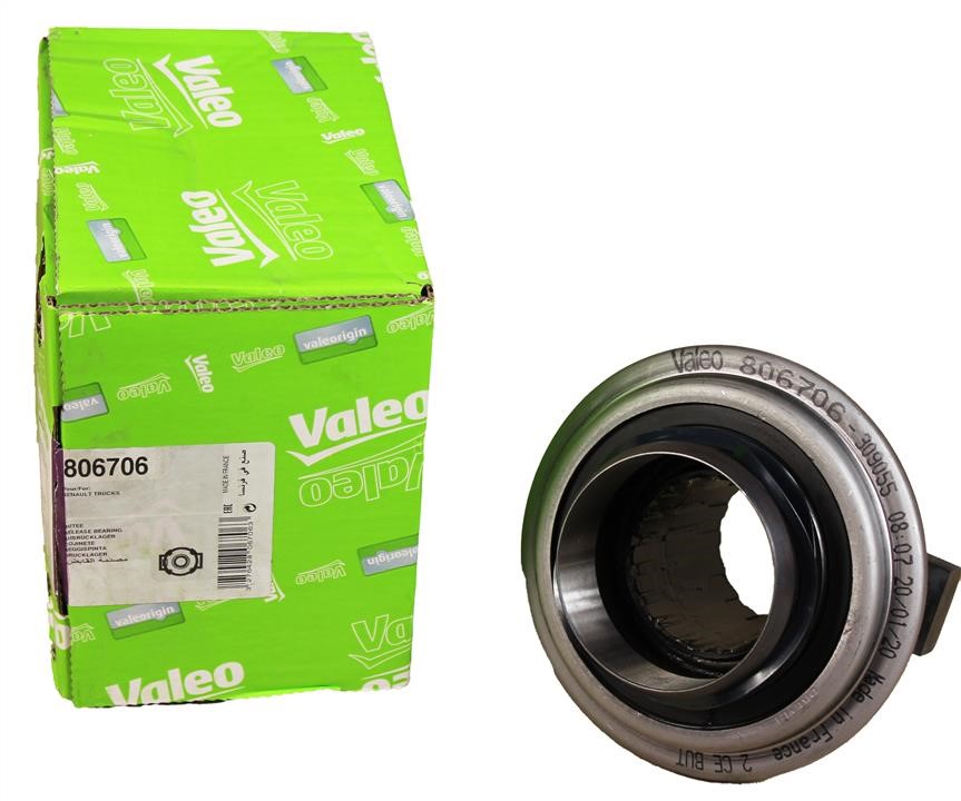 Buy Valeo 806706 at a low price in United Arab Emirates!