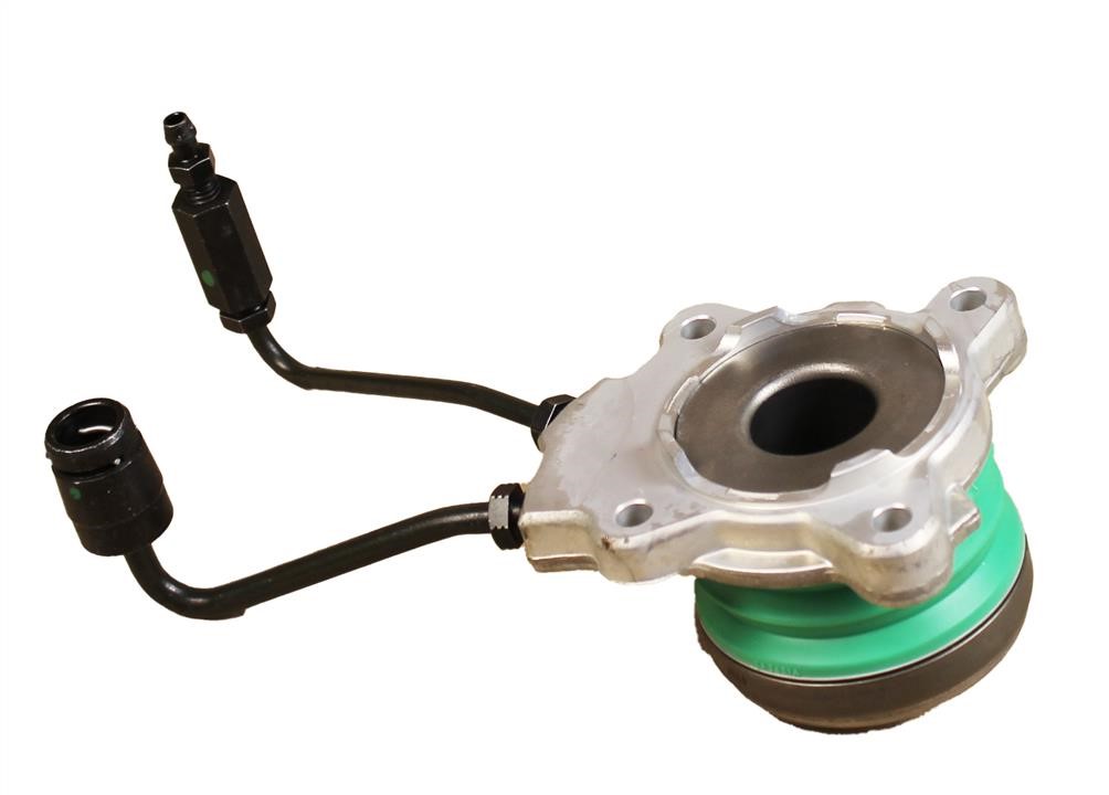 Buy Valeo 810022 at a low price in United Arab Emirates!