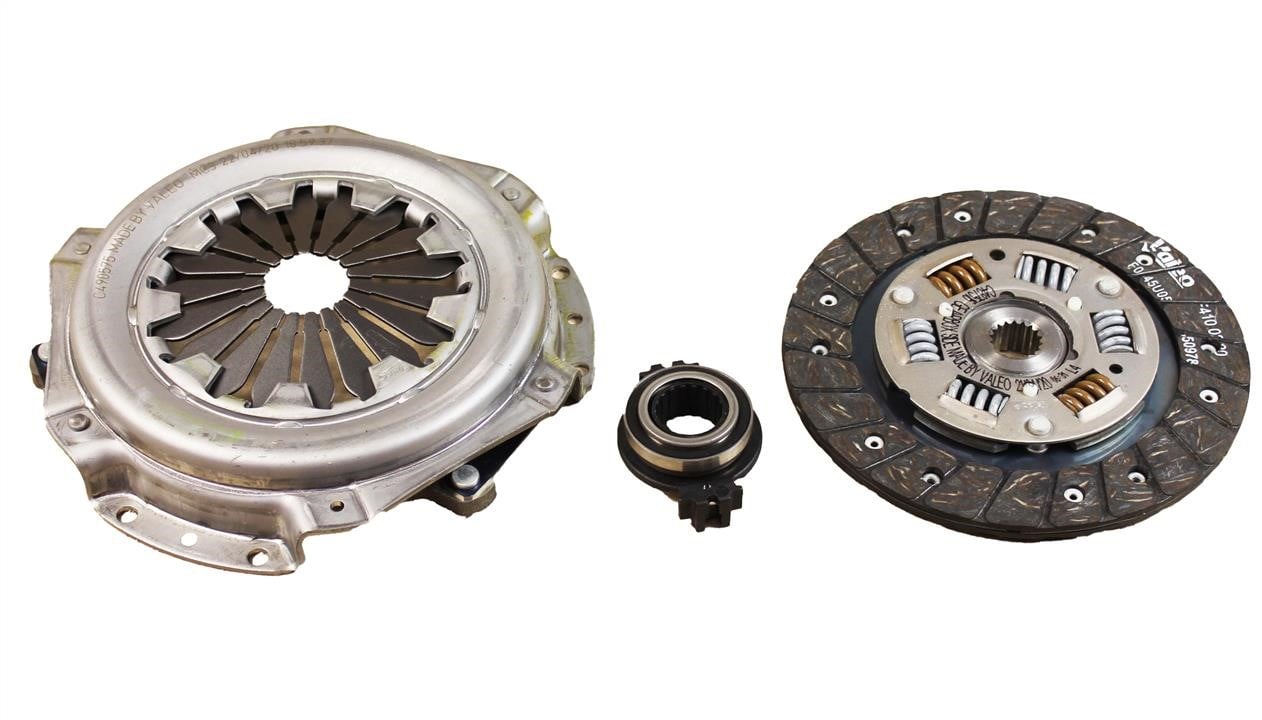 Buy Valeo 821340 at a low price in United Arab Emirates!