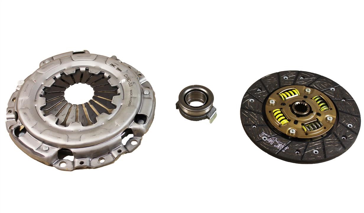 Buy Valeo 821412 at a low price in United Arab Emirates!