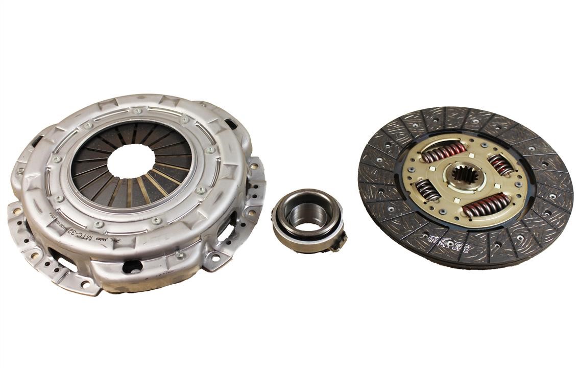Buy Valeo 821434 at a low price in United Arab Emirates!