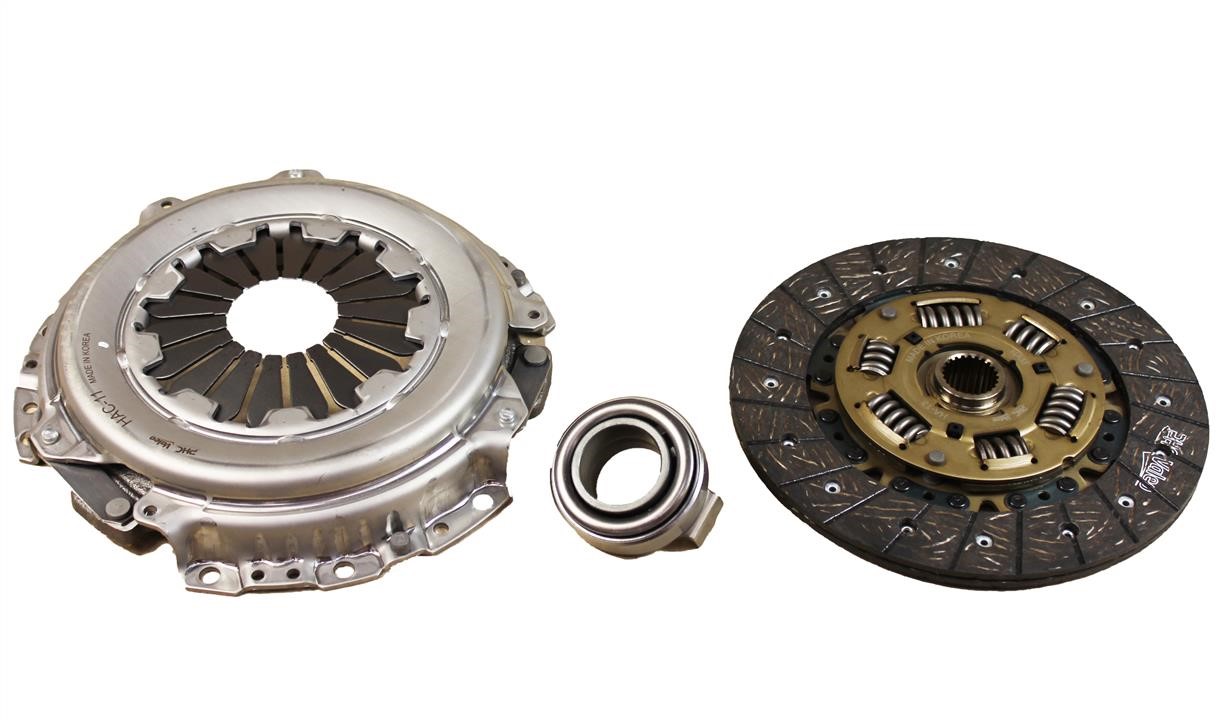 Buy Valeo 826380 at a low price in United Arab Emirates!