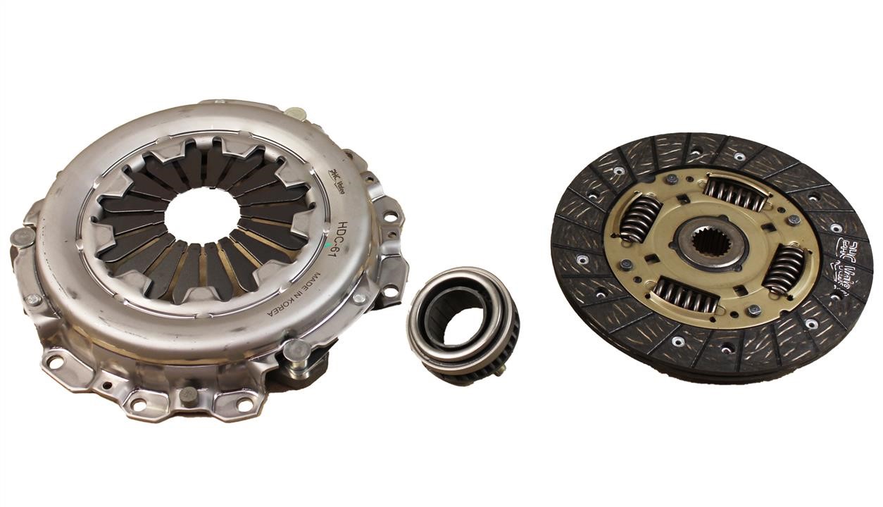 Buy Valeo 826424 at a low price in United Arab Emirates!