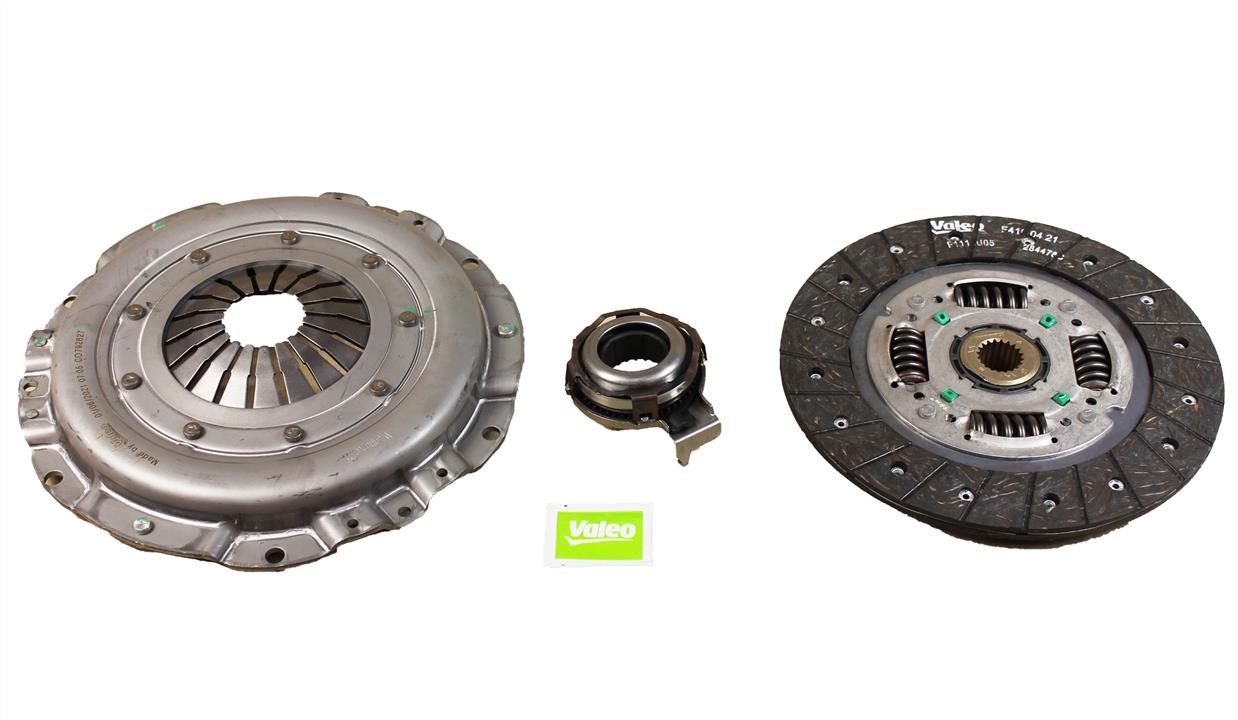Buy Valeo 826860 at a low price in United Arab Emirates!