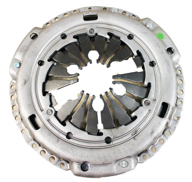 Buy Luk 123 0353 10 at a low price in United Arab Emirates!