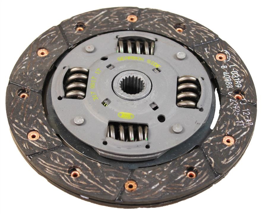 Buy Luk 317 0017 17 at a low price in United Arab Emirates!