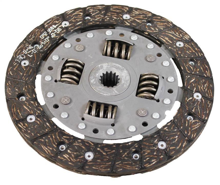 Buy Luk 319 0031 16 at a low price in United Arab Emirates!