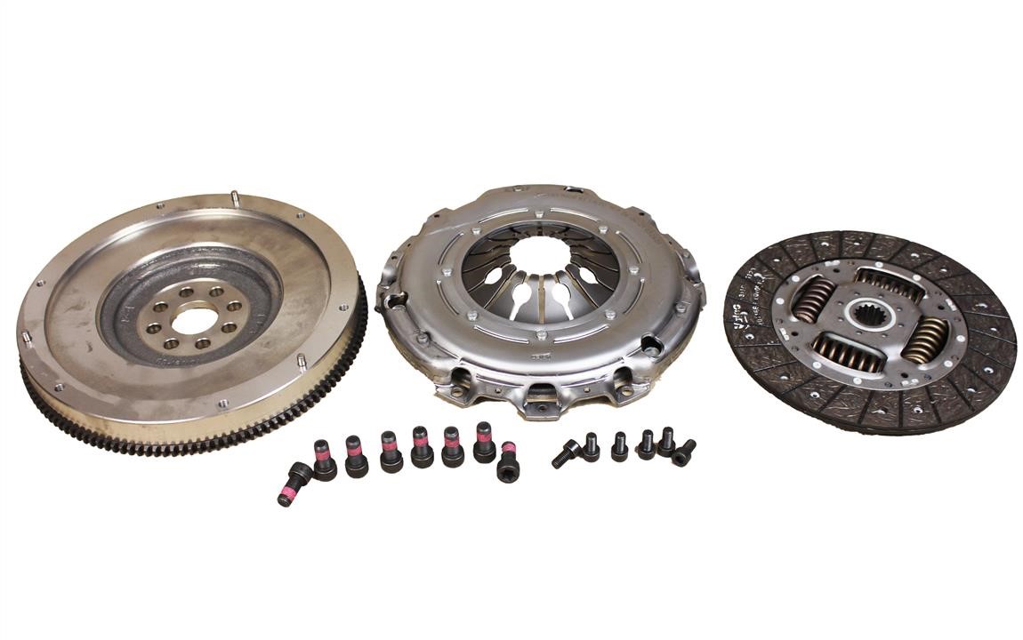 Buy Valeo 835074 at a low price in United Arab Emirates!