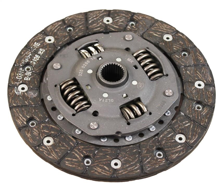 Buy Luk 320 0286 10 at a low price in United Arab Emirates!
