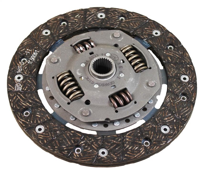 Buy Luk 321 0033 11 at a low price in United Arab Emirates!