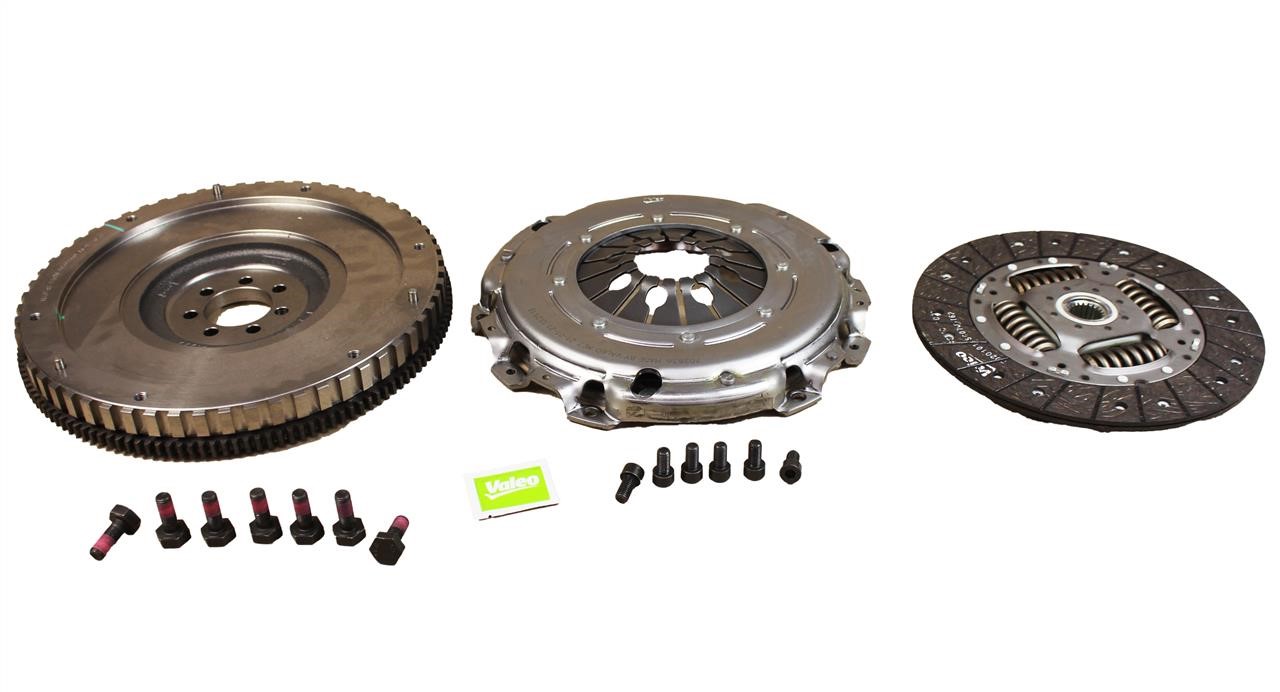 Buy Valeo 835077 at a low price in United Arab Emirates!