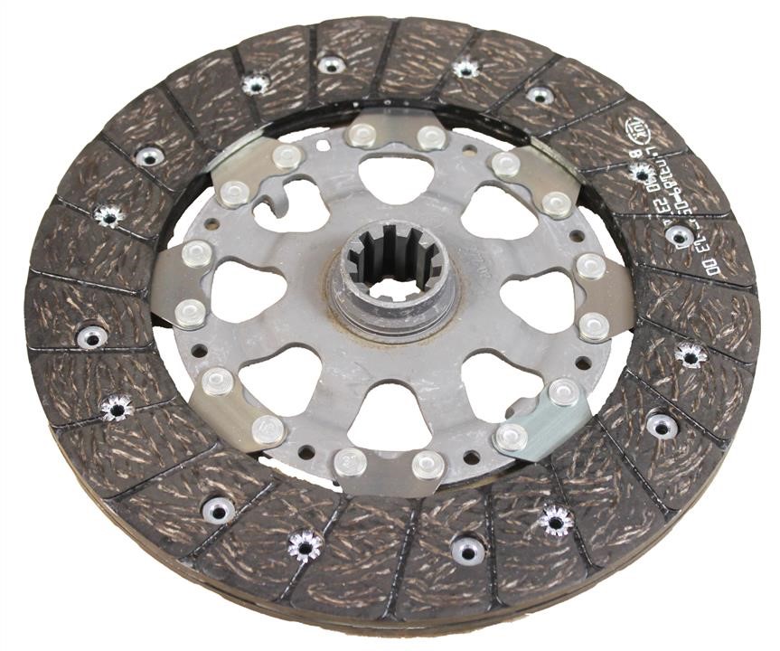 Buy Luk 323 0182 17 at a low price in United Arab Emirates!