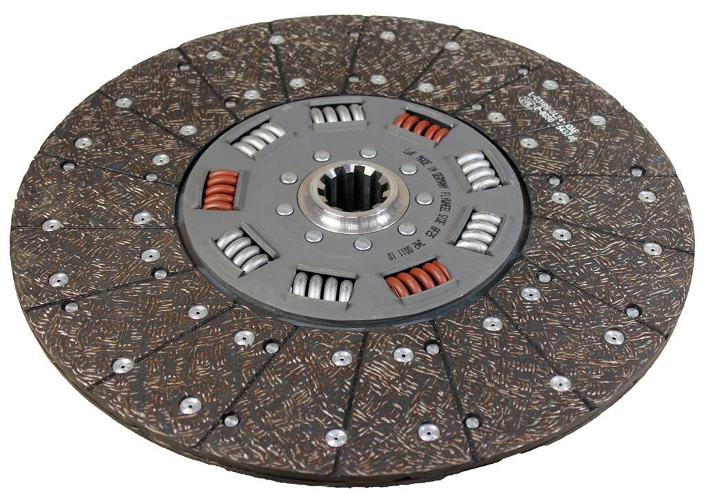 Buy Luk 342 0011 10 at a low price in United Arab Emirates!