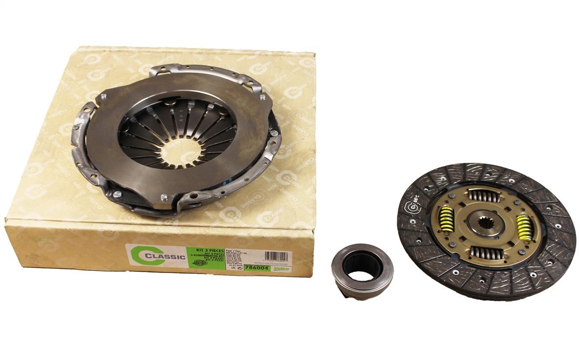 Buy Valeo 786004 at a low price in United Arab Emirates!