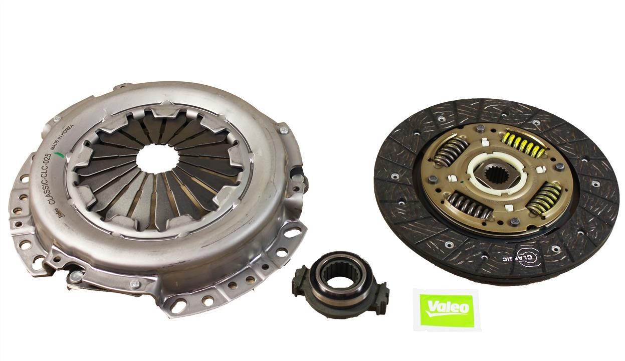 Buy Valeo 786027 at a low price in United Arab Emirates!