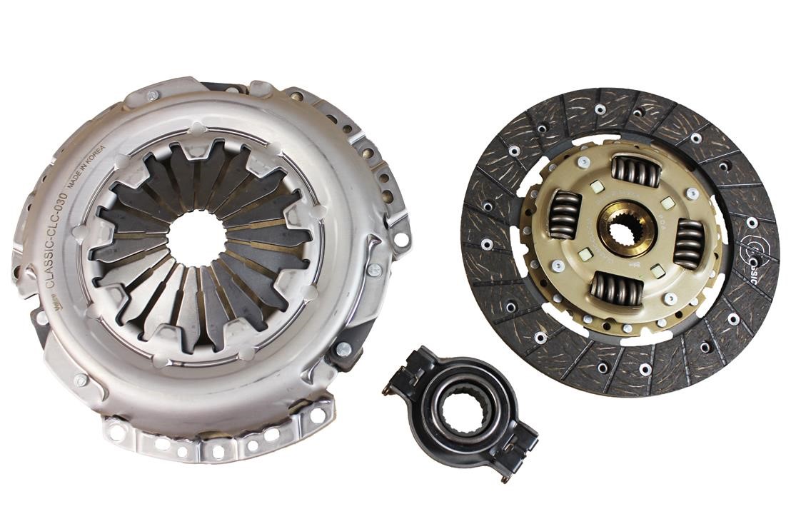 Buy Valeo 786030 at a low price in United Arab Emirates!