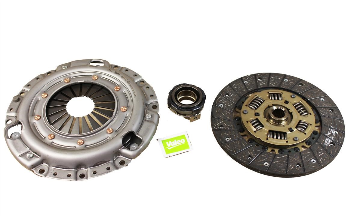 Buy Valeo 801962 at a low price in United Arab Emirates!