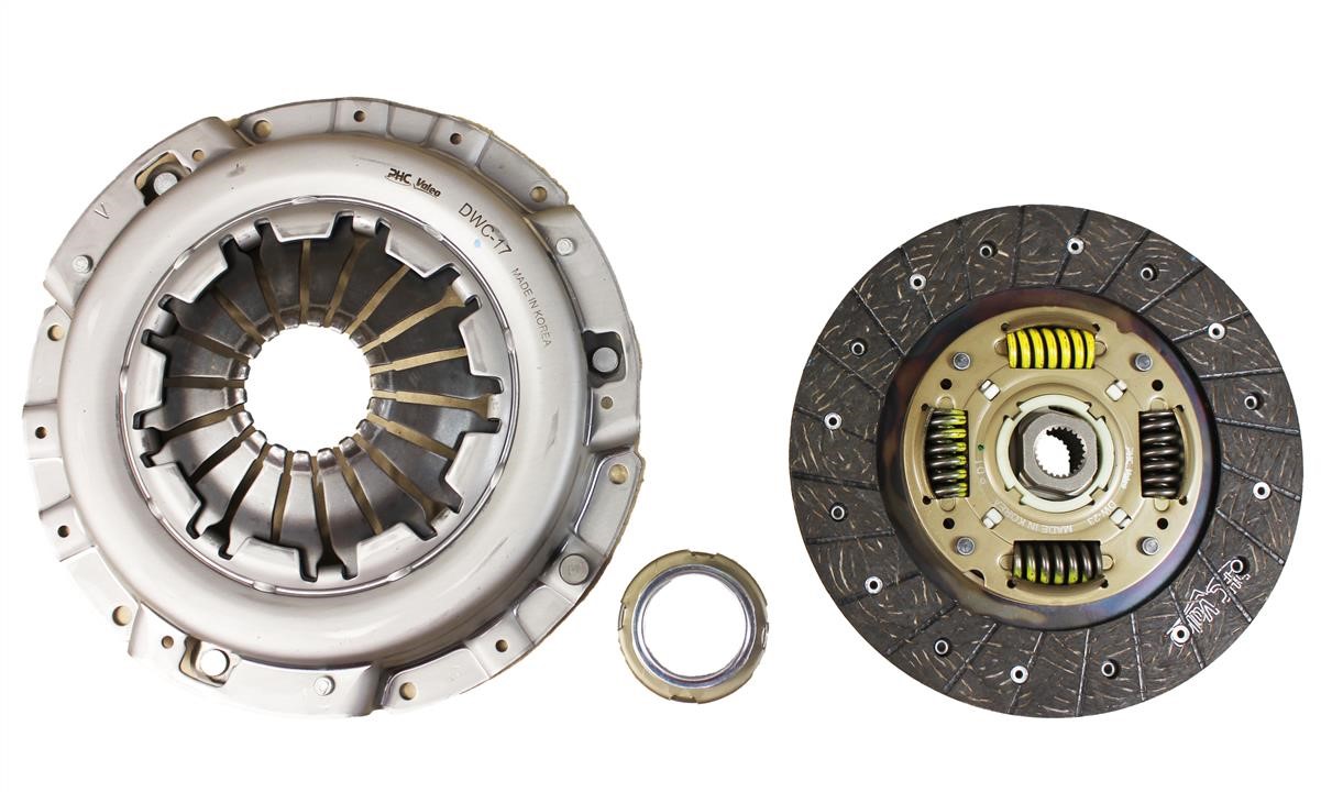 Buy Valeo 801974 at a low price in United Arab Emirates!
