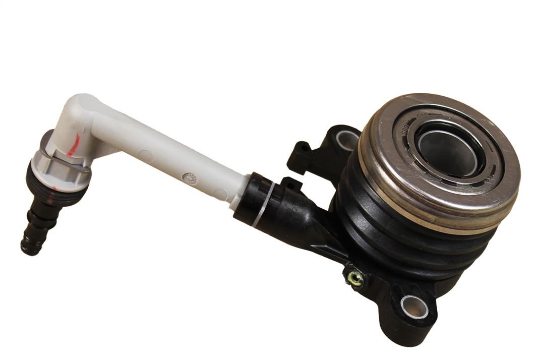 Buy Valeo 804526 at a low price in United Arab Emirates!