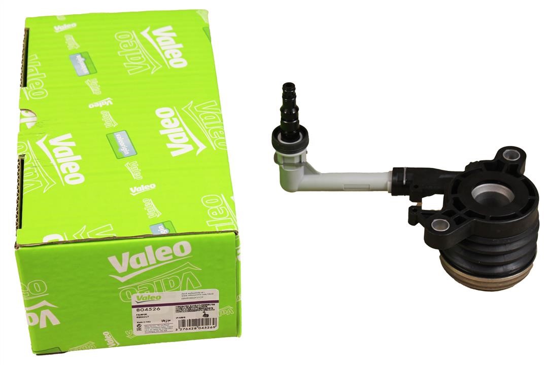 Buy Valeo 804526 at a low price in United Arab Emirates!