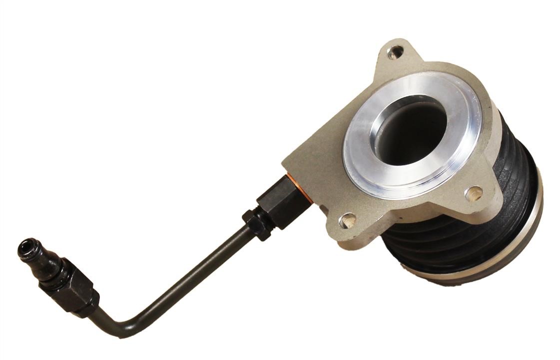 Buy Valeo 804561 at a low price in United Arab Emirates!