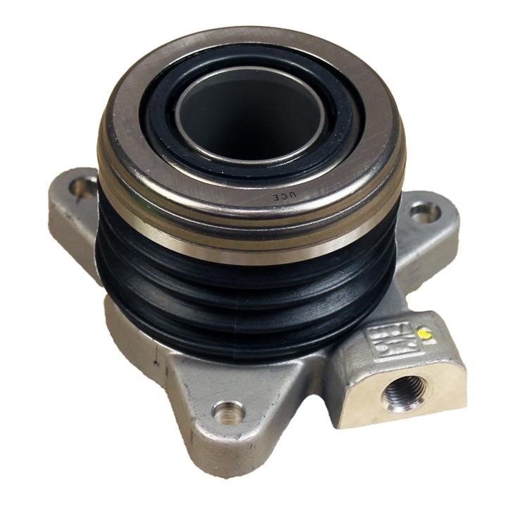 Buy Valeo 804582 at a low price in United Arab Emirates!