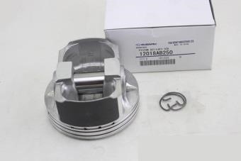 Buy Subaru 12018AB250 at a low price in United Arab Emirates!