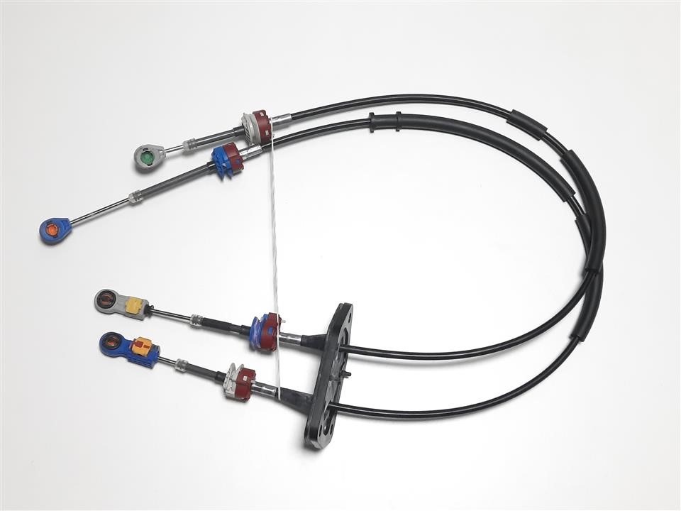 55230984 Fiat/Alfa/Lancia Gearbox cable