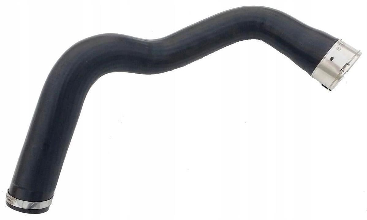 Nissan 14463-BB50B Intercooler pipe 14463BB50B 14463BB50B Nissan Intercooler pipe