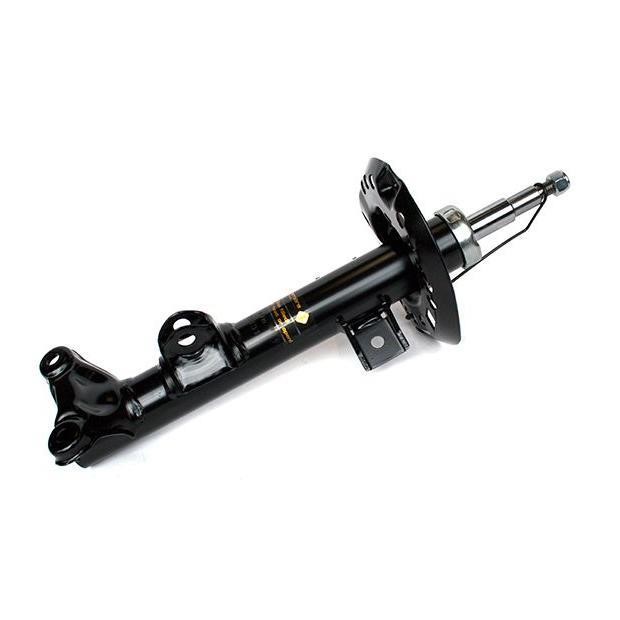 ASAM 75802 Front oil and gas suspension shock absorber 75802