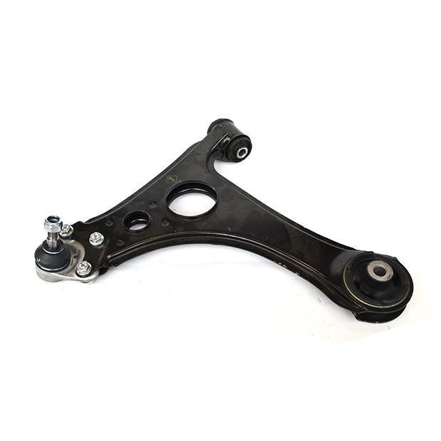 ASAM 76816 Suspension arm front right 76816