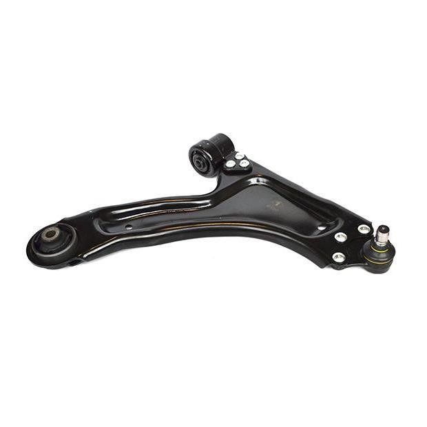 ASAM 76815 Suspension arm front right 76815