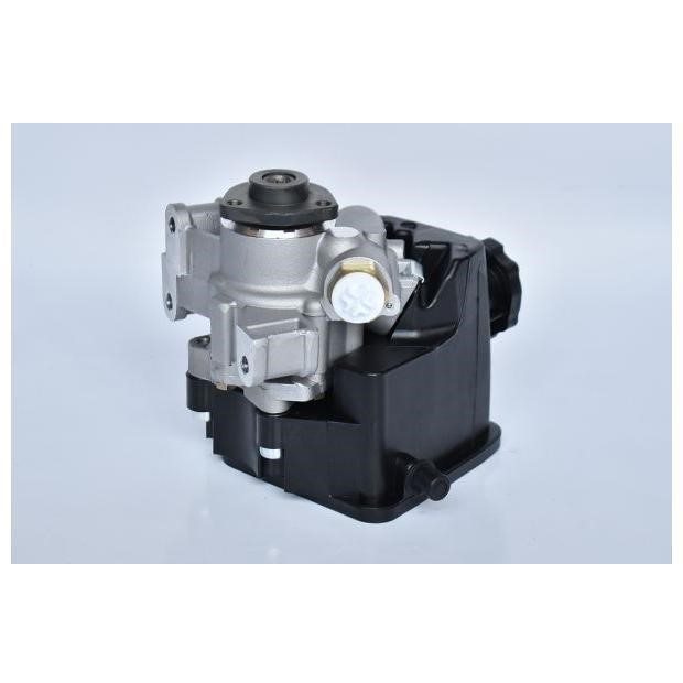 ASAM 73501 Hydraulic Pump, steering system 73501