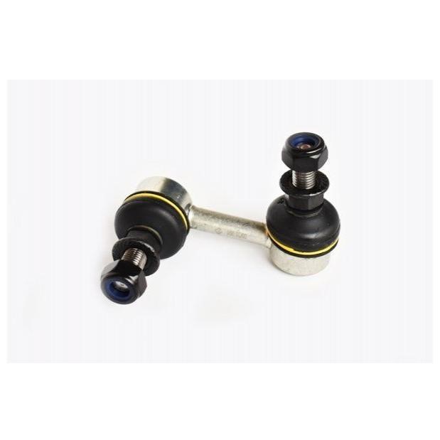 ASAM 73625 Front stabilizer bar, right 73625