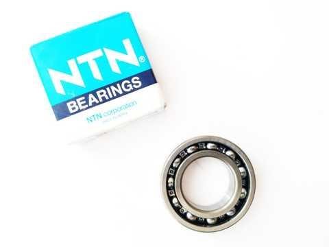 NTN 6006U1 Basic bearing 6006U1