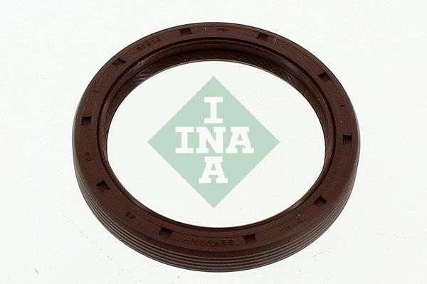 INA 413 0083 10 Camshaft oil seal 413008310