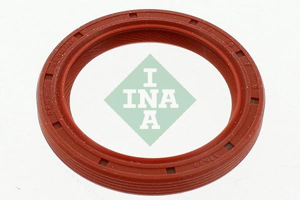 INA 413 0084 10 Camshaft oil seal 413008410