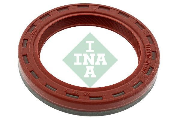 INA 413 0088 10 Camshaft oil seal 413008810