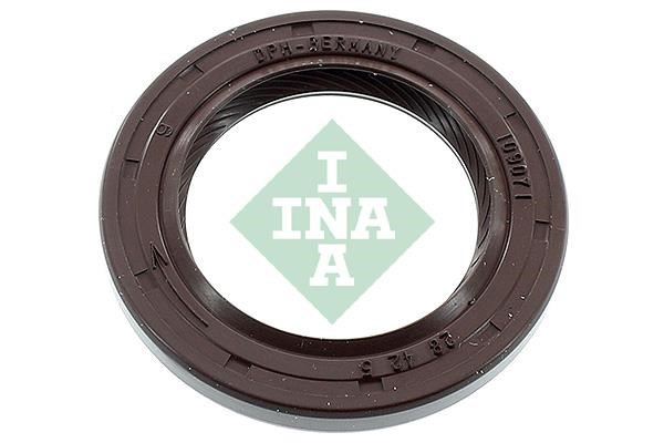 INA 413 0095 10 Camshaft oil seal 413009510
