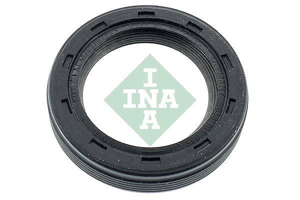 INA 413 0102 10 Seal-oil,crankshaft rear 413010210
