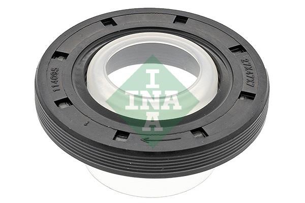 INA 413 0406 10 Camshaft oil seal 413040610